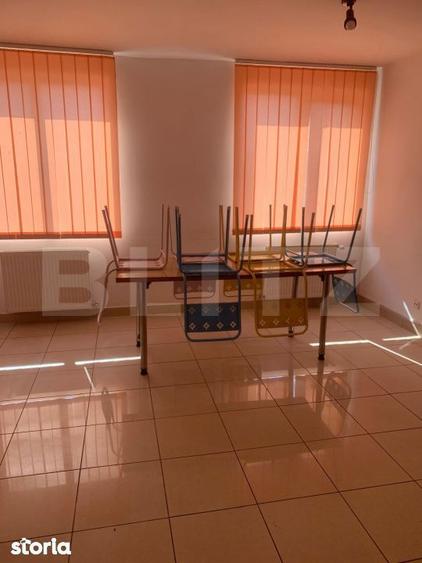 Casă cu 5 camere cu Teren 1000 Mp în Hărman