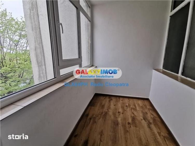 Inchiriere apartament 2 camere, Ploiesti, zona Bobalna - 9