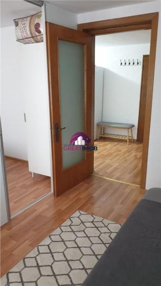 Apartament de inchiriat - 5