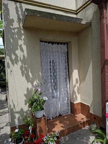 Casă cu Teren 293 Mp în Faleza Nord