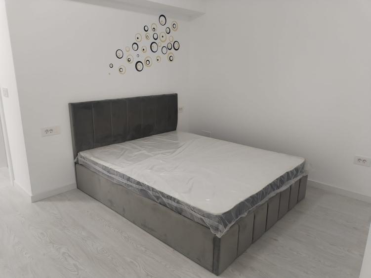 Apartament 1 camera BLOC NOU Lapis Residence Platoul Galata 162768 - 1
