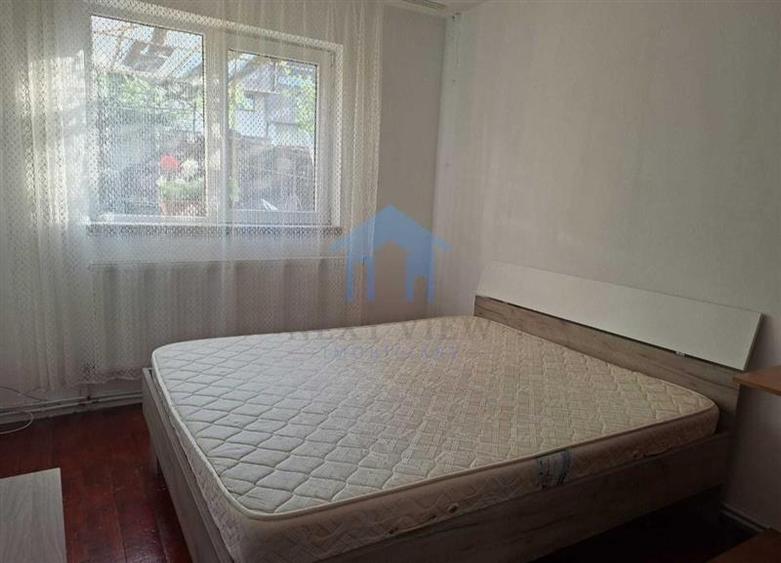 Apartament 2 camere, Zorilor - 5