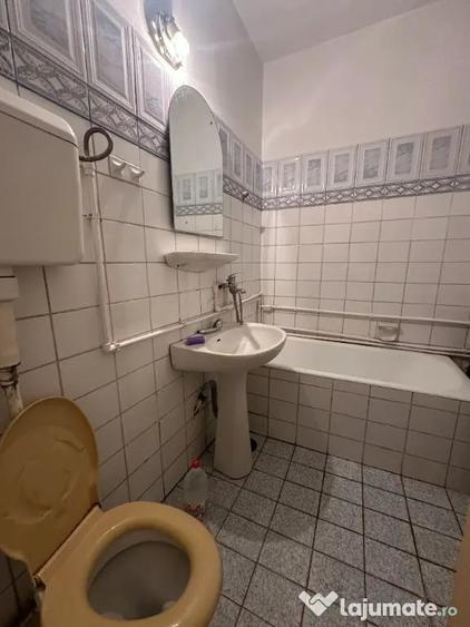 VIGAFON - Casa 8 camere Negoiesti-Prahova - 10