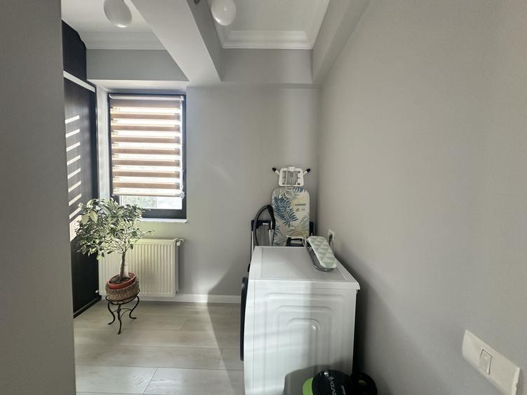 Apartament 3 camere de vanzare Zona Compozitorilor - 10