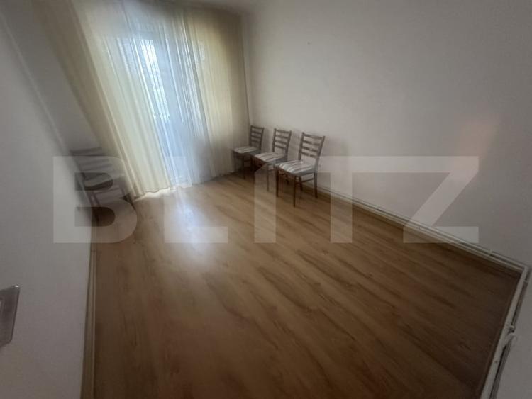 Apartament 2 camere ,decomandat, 50 mp, zona Micro 14 - 2