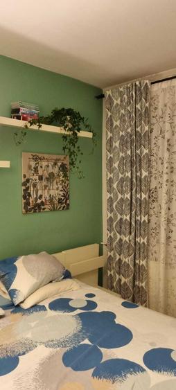 Apartament cu 2 camere decomandat în Tineretului