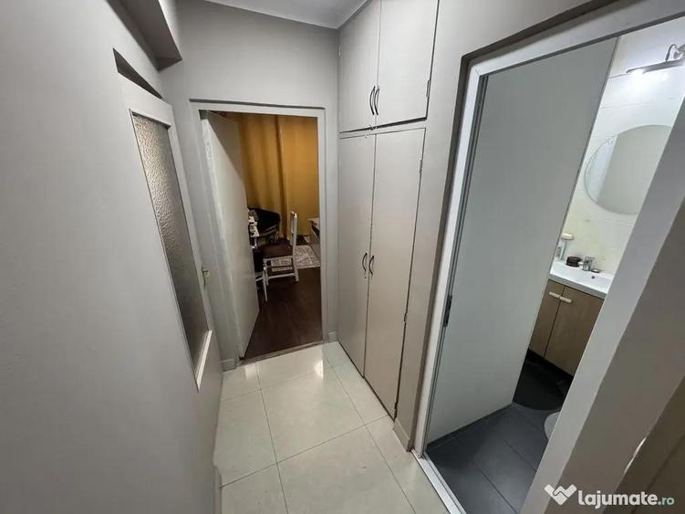 Central -apartament 3 camere finisat modern - 5