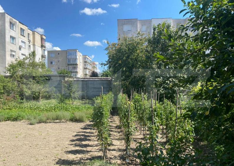 Casa de vanzare in Iernut - 8