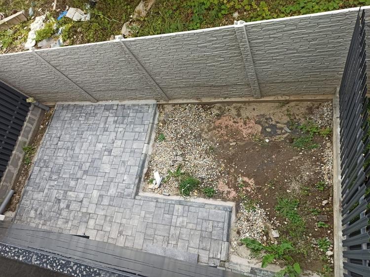 vila la alb/4cam,2bai+parcare/centru Popesti Leordeni - 30