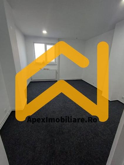 Spatiu Birouri 20mp | Eroii Revolutiei Pieptanari | Metrou 10min - 1