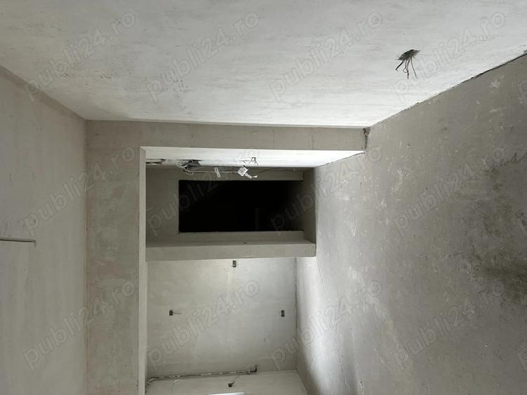 inchiriez apartament pentru echipa muncitori - ideal compensare - 2