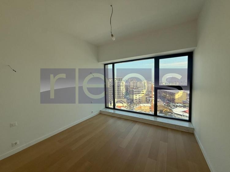 OPORTUNITATE | VANZARE 2 CAMERE | ONE VERDI | 67MP | TERASA | PARCARE - 4