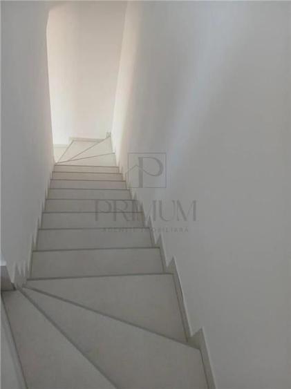 Sacalaz- incalzire in pardoseala- dormitor la parter - 6