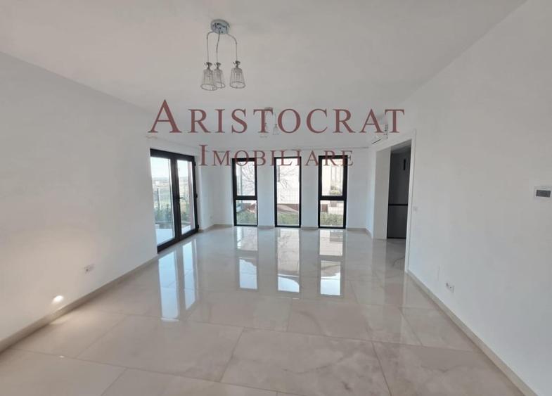 Inchiriere casa nemobilata - 2