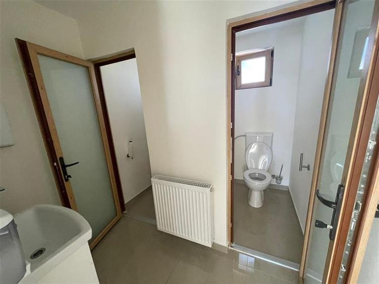 De vanzare spatiu comercial - 10