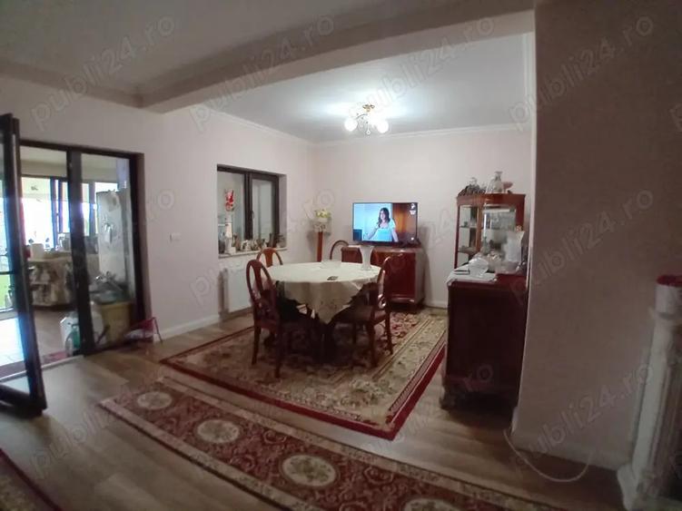 Duplex 3 camere, Calea Urseni - 1