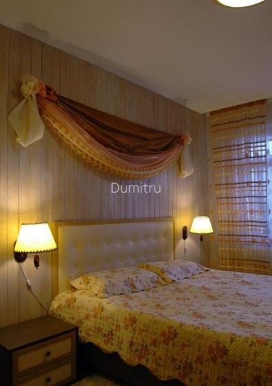 Apartament cu 2 camere de inchiriat in zona Theodor Pallady