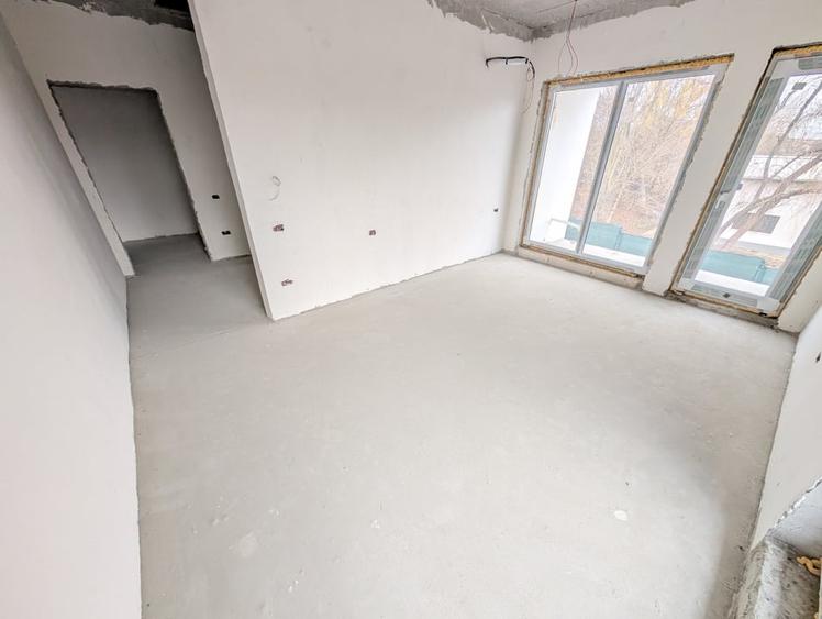 Casa 5 camere 190mp | 0 comision | Corbeanca, iesire lac | 945 +500mp teren - 22