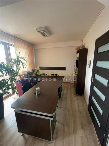 Spatiu comercial ~ Birouri ~ Soseaua Oltenitei ~ Popesti -Leordeni - 4