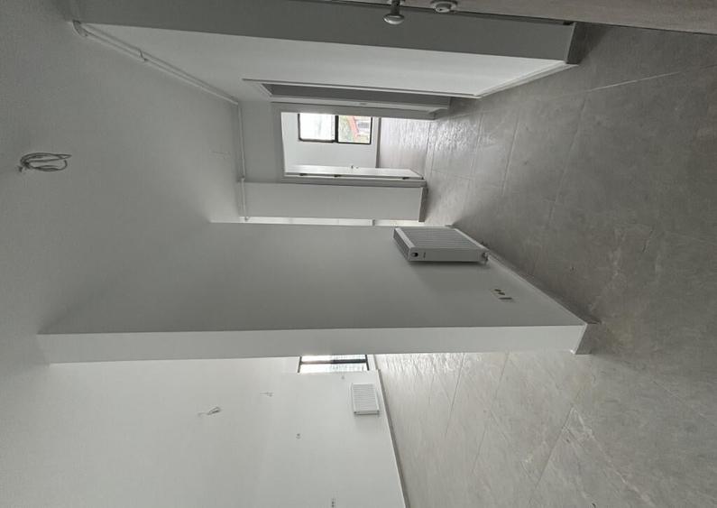 Apartament 3 camere,cu rate la dezvoltator Bragadiru - 4