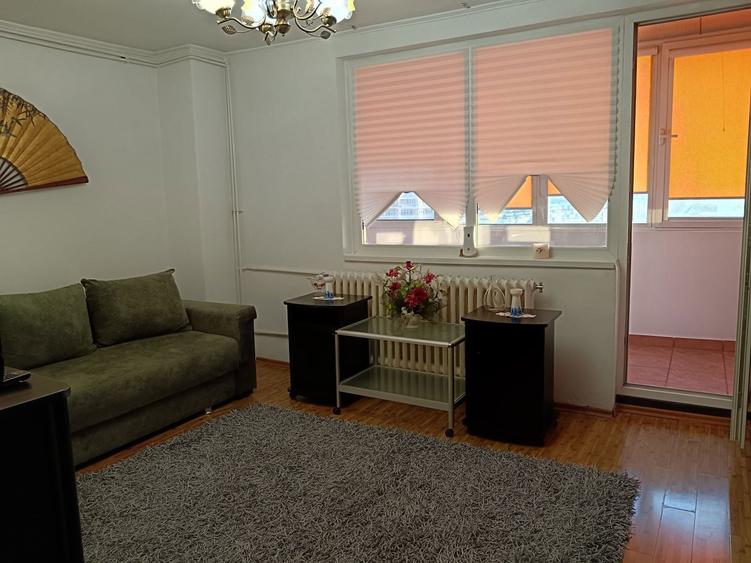Apartament 3 camere de inchiriat - 3