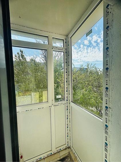 Apartament curat si primitor nou - 1