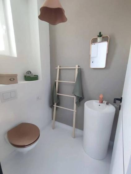 Casa 4 Camere Therme Balotesti | Toate Facilitatile | Lux, Stil - 18