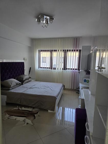 Vila frumoasa, Corbeanca, 4 dormitoare, 3 bai - 1