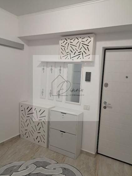 Apartament 2 camere Central Address Resdidence Rahova I Model Mare - 5