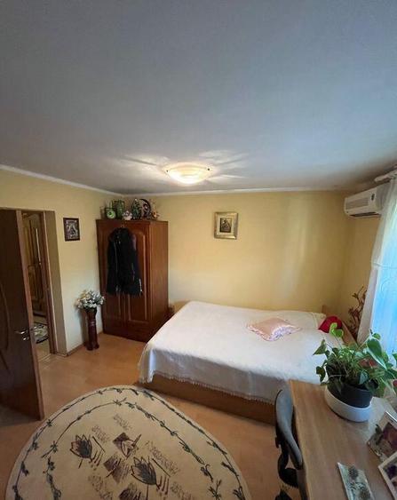 Doua case Coiciu-Inel 1 - 13