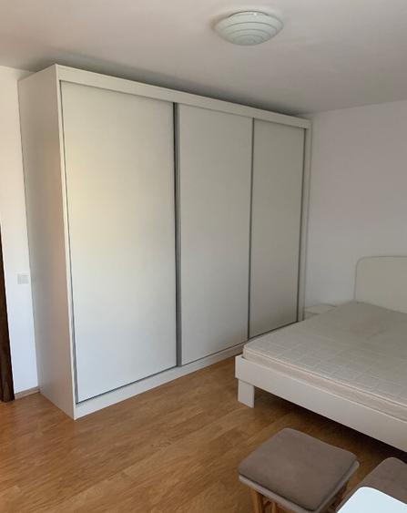 Ofer spre inchiriere apartament 3 camere zona metrou Mihai Bravu - 5
