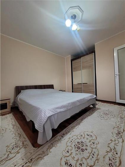 Vila P+1E, Mobilata si Utilata,  Pozitionata Excelent, Ultracentral, Zona Capito - 5