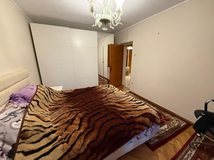 ION MIHALACHE, 4 camere deosebit, etaj 2, 95 mp, IDEAL INVESTITIE - 13