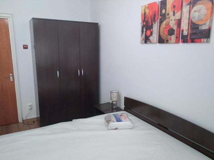 Inchiriere apartament 2 camere - zona Parc Arena Nationala - 6