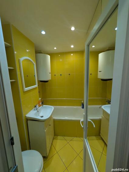 Proprietar vand Garsoniera - 3