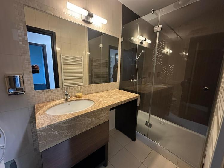 Spațiu de birouri premium în Cotroceni | Vizavi de One Cotroceni | 100 mp+terasa - 3