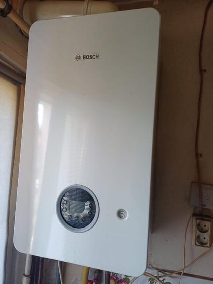 Apartament de vânzare Moroasa II - 9