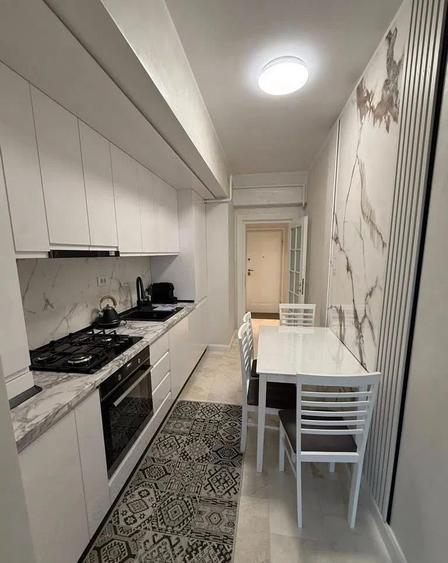 Apartament de inchiriat cu 2 camere- Royal Town Iasi - 1