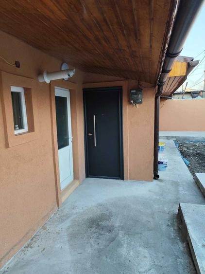 Casa Voluntari | 2 Camere - 8