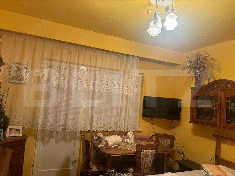 Apartament cu 4 camere Ultracentral - 8