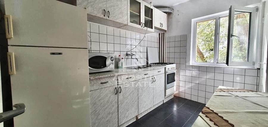 Apartament 2 camere de inchiriat, Spitalul Judetean - 4