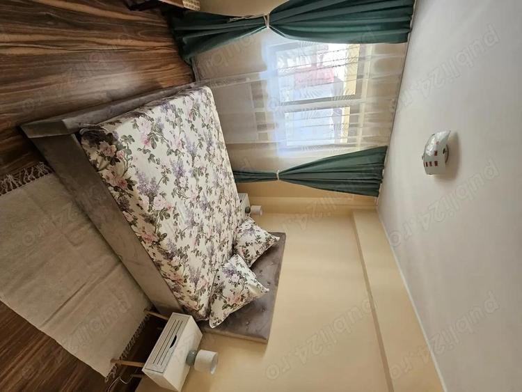 De inchiriat Apartament 3 camere, ultracentral, Suceava - 2