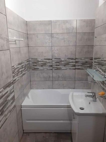 Garsoniera de inchiriat - 7