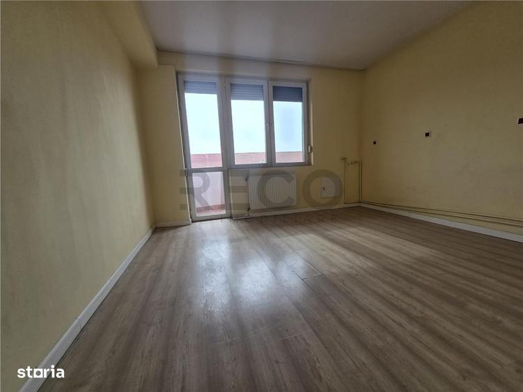 RECO Apartament in Oradea - 7