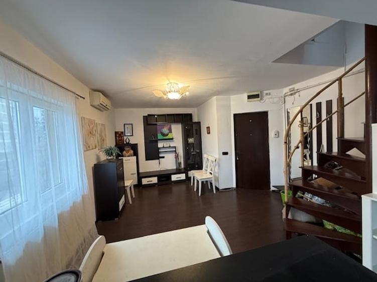 VANZARE AP 3 CAM - 2