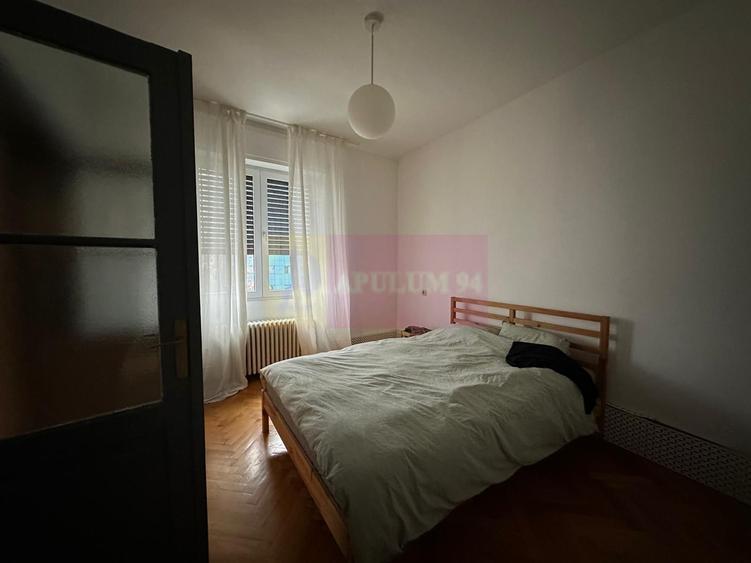 Apartament 2 camere Dorobanti- Eminescu- Polona - 7