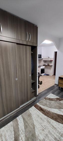 Garsoniera dubla ocazie Lujerului - 4