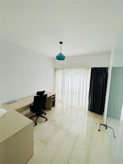 Vanzare casa individuala 6 camere zona Gardenia Borhanci, finisata complet! Cluj - 7