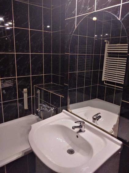 Vand apartament cu 2 camere Craiter . Pret 99.000 Euro - 6