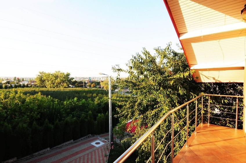 Bucium - Pleiada, locuinta P+M, disponibila imediat! Bun venit acasa! - 21